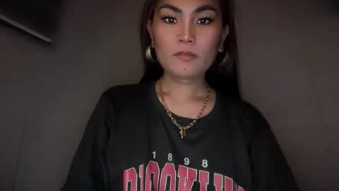 cathy online show from September 2025 06:37:01 AM