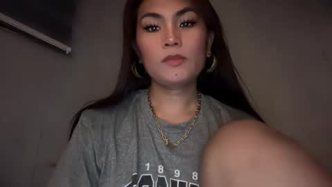 cathy online show from October 2025 02:29:01 AM