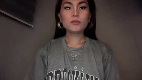 cathy online show from October 2025 10:35:01 AM