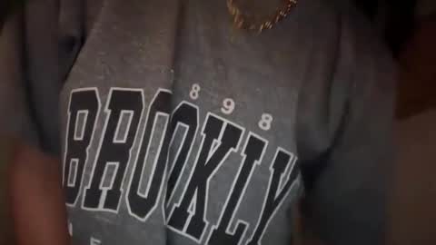 cathy online show from October 2025 12:58:01 AM