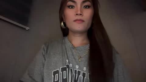 cathy online show from November 2025 03:39:02 AM