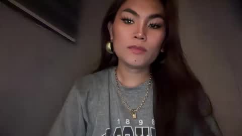 cathy online show from December 2025 01:50:02 PM