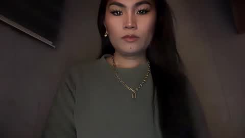 cathy online show from May 2026 11:54:01 PM