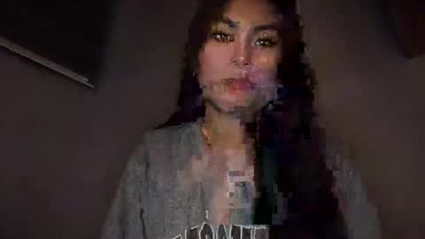 cathy online show from May 2026 01:00:01 AM