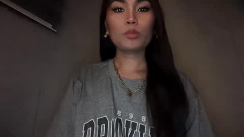 cathy online show from May 2026 01:23:02 AM