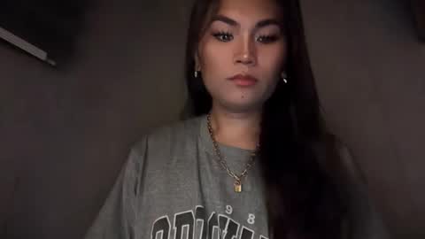 cathy online show from June 2026 01:00:01 AM