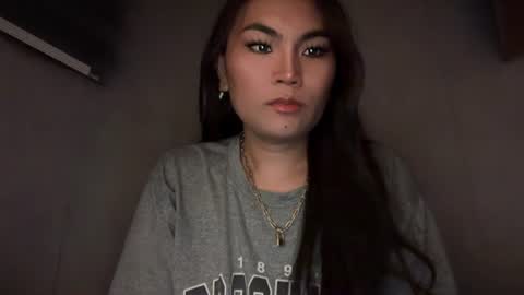 cathy online show from June 2026 01:37:01 AM