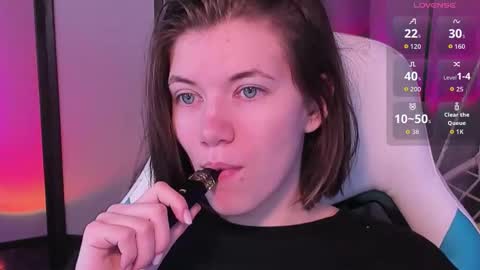 cathybarnes online show from September 2025 03:28:01 AM