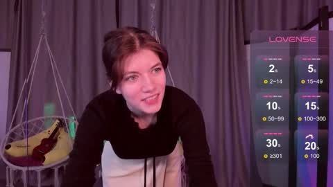 cathybarnes online show from October 2025 03:47:02 AM