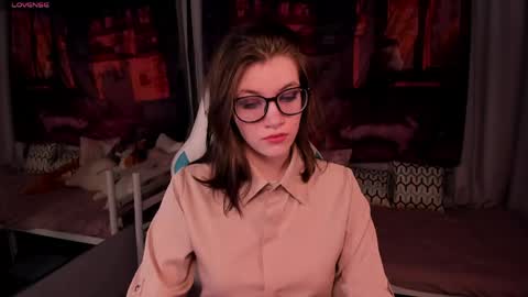 cathybarnes online show from April 2026 06:41:01 AM