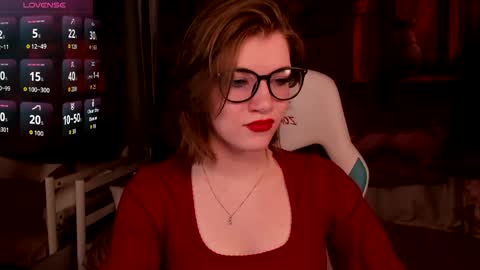 Snapshot of cathybarnes chatting on May 2026 09:59:02 AM cathybarnes online show from May 2026 09:59:02 AM