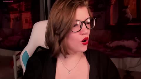 Snapshot of cathybarnes chatting on May 2026 08:44:01 AM cathybarnes online show from May 2026 08:44:01 AM