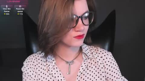 Snapshot of cathybarnes chatting on June 2026 07:36:02 AM cathybarnes online show from June 2026 07:36:02 AM