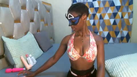 Cathy online show from April 2026 06:09:01 AM