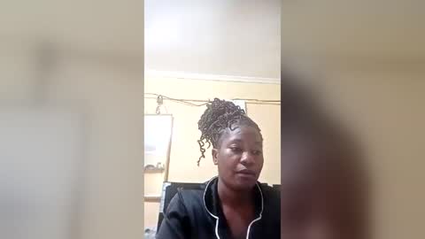 cathycrystal online show from June 2026 09:01:02 AM
