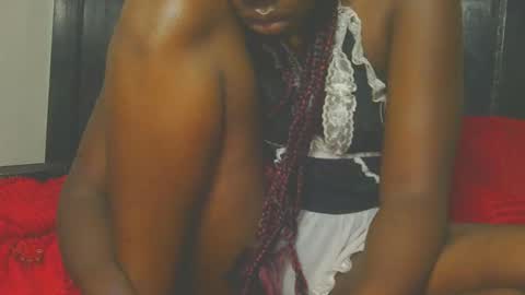 Snapshot of cathynoir chatting on September 2025 01:35:01 PM catrine online show from September 2025 01:35:01 PM