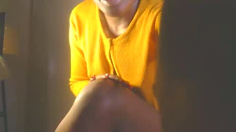 Snapshot of cathynoir chatting on October 2025 03:07:01 AM catrine online show from October 2025 03:07:01 AM