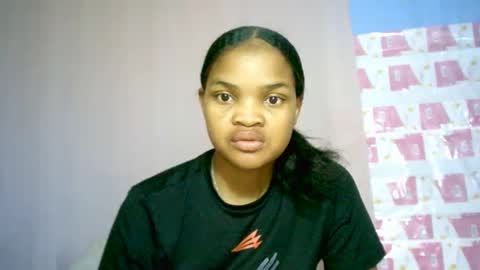 CathyXLisa online show from December 2024 06:09:01 AM