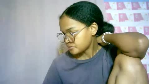 CathyXLisa online show from February 2026 08:57:01 AM