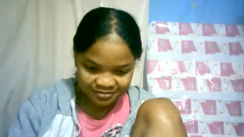 CathyXLisa online show from June 2026 06:26:02 AM
