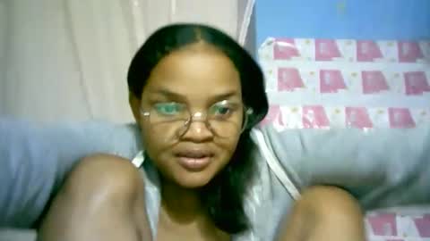 CathyXLisa online show from June 2026 05:57:02 AM
