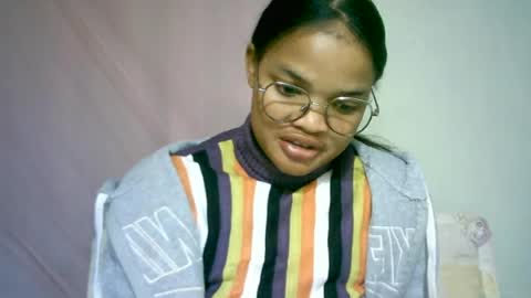 CathyXLisa online show from July 2026 08:39:01 AM
