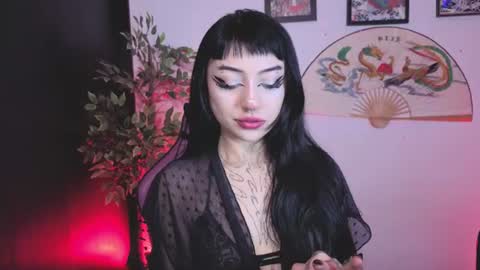 Snapshot of cati_petite chatting on June 2026 10:15:01 AM Cati help me reach my goal of 100 thumbs up again 3 online show from June 2026 10:15:01 AM