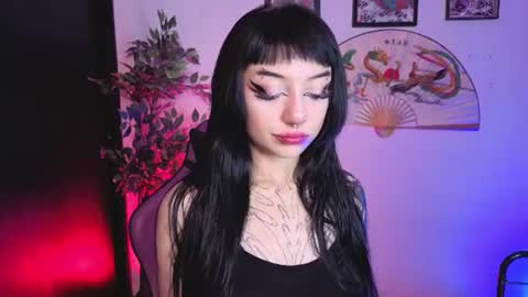 Snapshot of cati_petite chatting on July 2026 07:23:01 AM Cati help me reach my goal of 100 thumbs up again 3 online show from July 2026 07:23:01 AM