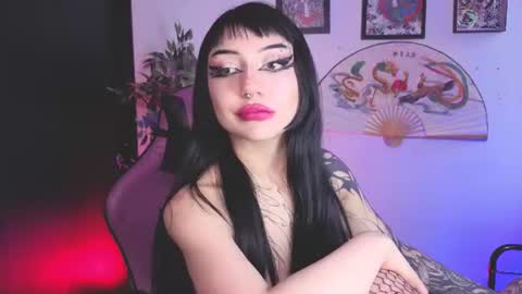 Snapshot of cati_petite chatting on July 2026 07:29:02 PM Cati help me reach my goal of 100 thumbs up again 3 online show from July 2026 07:29:02 PM