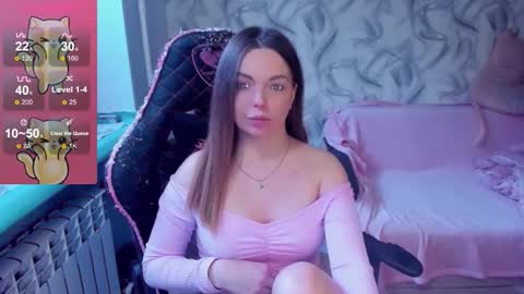 .  .  online show from November 2025 08:46:01 AM