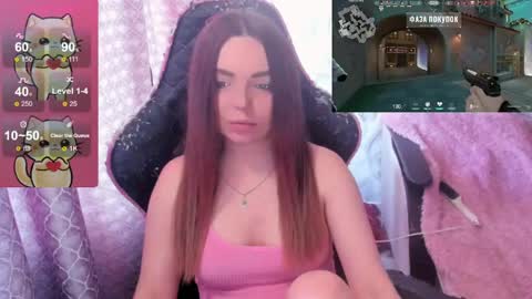 .  .  online show from April 2026 07:39:02 AM