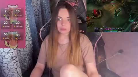 .  .  online show from July 2026 06:03:02 PM