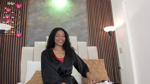 catiusca_reyes_03 online show from January 2026 01:05:02 PM