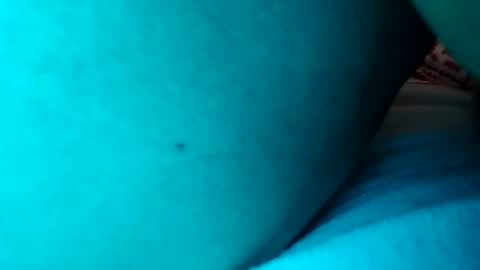 Snapshot of catkot912 chatting on January 2025 09:26:02 AM catkot912 online show from January 2025 09:26:02 AM