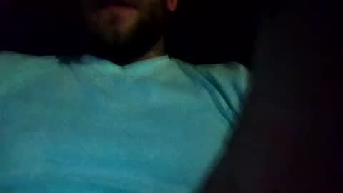 Snapshot of catkot912 chatting on February 2025 07:04:02 AM catkot912 online show from February 2025 07:04:02 AM