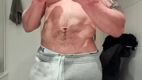 Snapshot of catkot912 chatting on February 2025 12:59:01 AM catkot912 online show from February 2025 12:59:01 AM