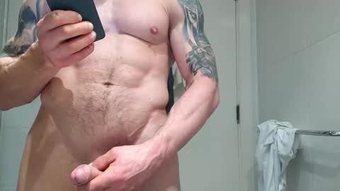 Snapshot of catkot912 chatting on February 2025 07:22:01 AM catkot912 online show from February 2025 07:22:01 AM