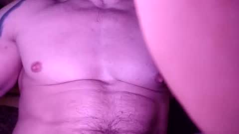 Snapshot of catkot912 chatting on March 2025 09:54:02 PM catkot912 online show from March 2025 09:54:02 PM