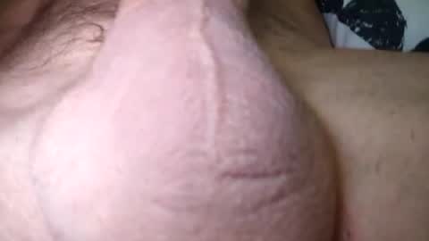 Snapshot of catkot912 chatting on September 2025 12:02:02 AM catkot912 online show from September 2025 12:02:02 AM