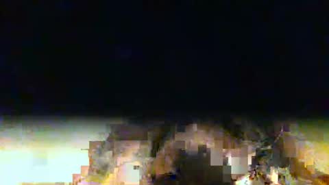 Snapshot of catleya59 chatting on September 2025 05:31:01 AM catleya59 online show from September 2025 05:31:01 AM