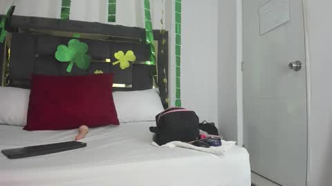 Catleya online show from March 2026 12:32:01 PM