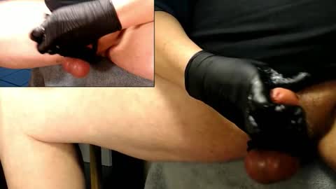 Mike online show from March 2026 04:35:01 PM