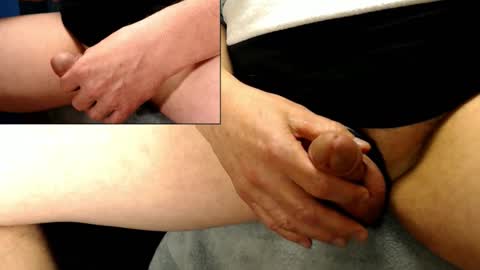 Mike online show from March 2026 03:34:02 PM