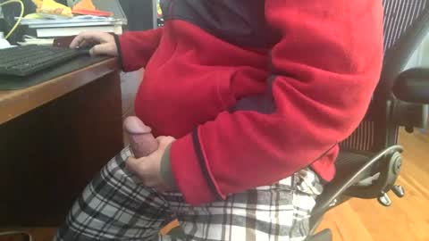 Snapshot of catmandoo21001 chatting on December 2024 08:29:01 PM catmandoo21001 online show from December 2024 08:29:01 PM