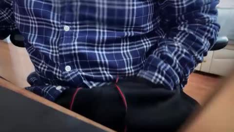 Snapshot of catmandoo21001 chatting on November 2025 07:56:02 PM catmandoo21001 online show from November 2025 07:56:02 PM