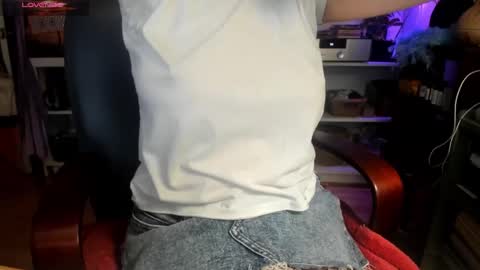 Snapshot of catnips_cabaret chatting on January 2025 11:10:02 PM some call me djcatnips some call me CC but i love it when you call me miss catnips online show from January 2025 11:10:02 PM