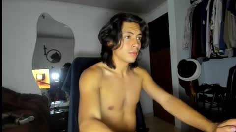 catnuaa online show from March 2026 06:47:01 PM