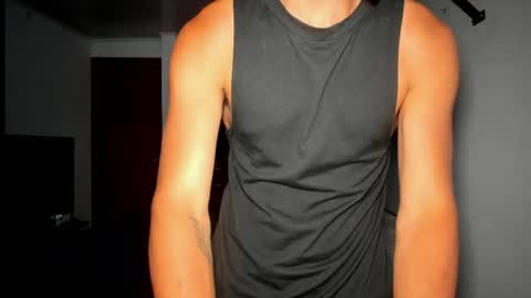 catnuaa online show from April 2026 09:05:01 PM