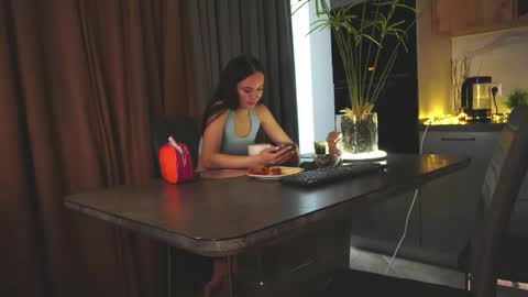 catolinanight online show from November 2025 06:34:02 AM