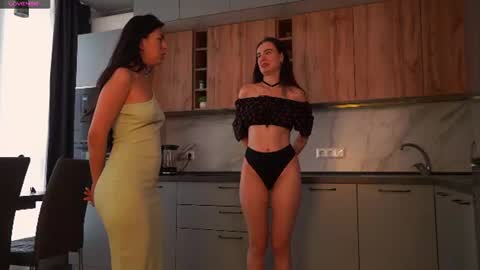 catolinanight online show from July 2026 06:06:02 AM